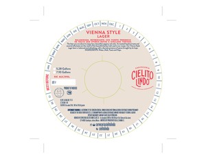 Cielito Lindo 