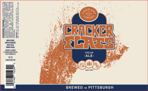 Cracker Flats February 2023