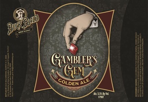 Gambler's Gem 