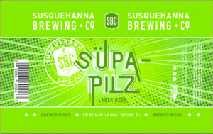 Supa-pilz 