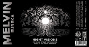 Night Visions 