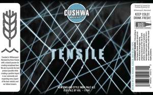 Tensile 