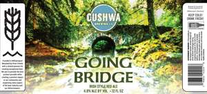 Going Bridge 