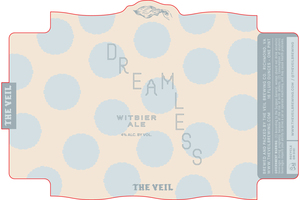 The Veil Brewing Co. Dreamless