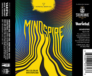 Mindspire E.s.b. 