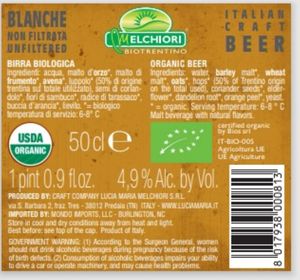Melchiorri Biava Bio