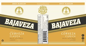 Bajaveza 