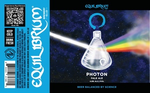 Photon 