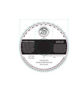 Satulah Mountain Brewing Company 