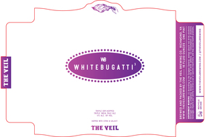 The Veil Brewing Co. Whitebugatti3