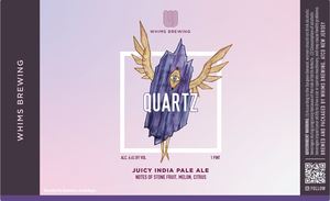 Quartz 