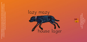 Amanti Lazy Mazy