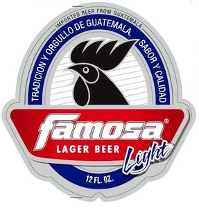 Famosa 