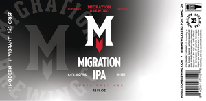 Migration Ipa 