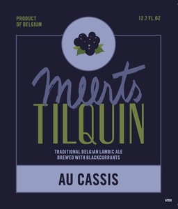 Tilquin Meerts