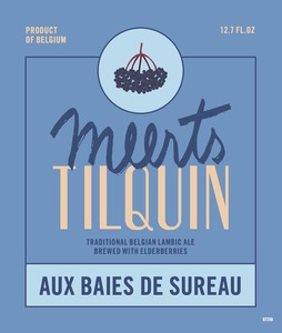 Tilquin Meerts