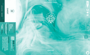 Hopfly Brewing Company Ghost