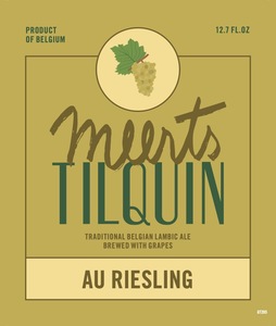 Tilquin Meerts March 2023