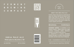 India Pale Ale March 2023