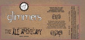 The Ale Apothecary Glimmers