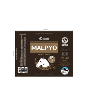 Malpyo 