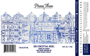 Ddh Conceptual Model 