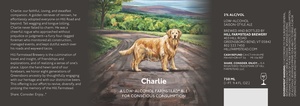 Charlie 