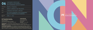 Nonconformist 