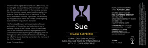 Sue 