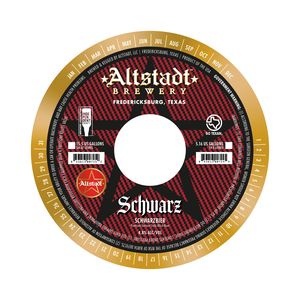Altstadt Schwarz 
