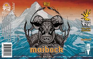 Maibock 