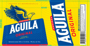 Aguila 