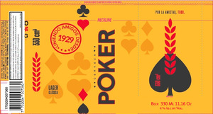 Poker 