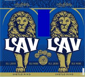 Lav 