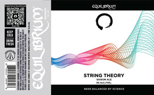 String Theory 