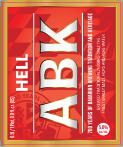 Abk 