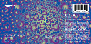 Finback Something Nelson