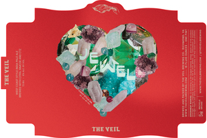 The Veil Brewing Co. Jewel April 2023