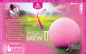 Angels Brew Ii 