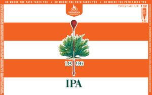 1896 Ipa 