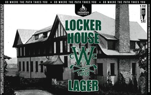 Locker House Lager 