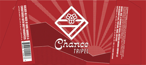 Chance Tripel April 2023
