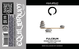 Fulcrum 