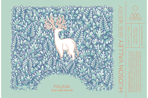 Fauna April 2023