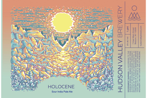 Holocene 