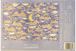 Skything 