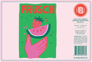 Frusch 