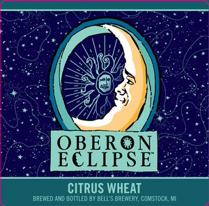 Bell's Oberon Eclipse