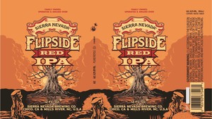 Sierra Nevada Flipside