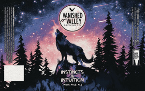 India Pale Ale 